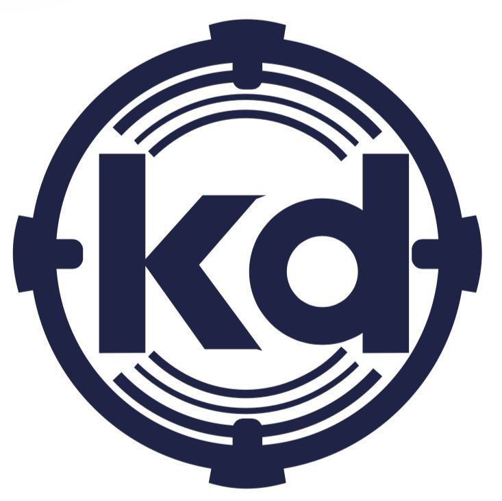 kdlabtech.com